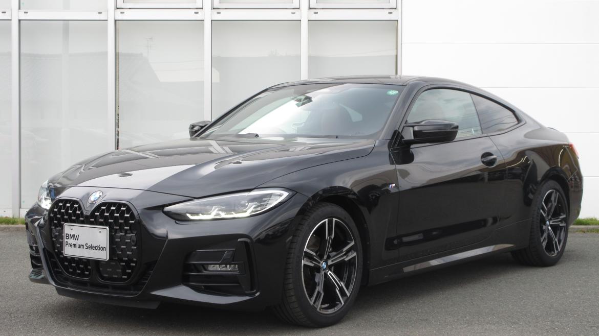 BPS.2025.3月グランメッセ | BMW Dealers
